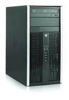 HP PRO 6300 TOWER Pentium G620/4GB/250GB