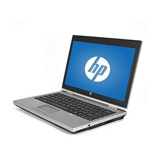 HP EliteBook 2570p i5-3230M/4GB/320GB/CAM-ЗАБЕЛЕЖКИ Клас А-