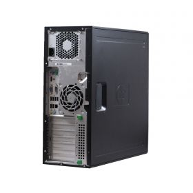 HP ELITE 8200 TOWER/i5-2400/4GB/250GB