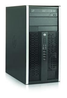 HP PRO 6300 TOWER Pentium G2020/4GB/250GB