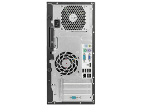 HP PRO 6300 TOWER Pentium G2020/4GB/250GB