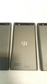 Blackberry Leap STR100-1 16GB