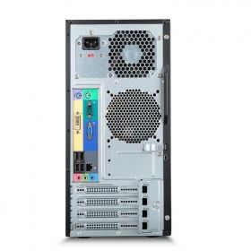 ACER VERITON M2610G TOWER Pentium®  G620/4GB/250GB
