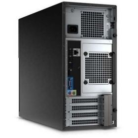 DELL 3020 TOWER i3-4160/4GB/500GB - ЗАБЕЛЕЖКА