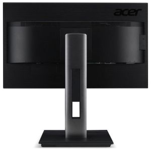 24-Inch Монитор Acer B246HL