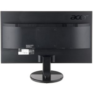 24-Inch Монитор Acer K242HL