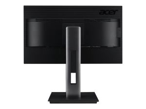21.5-Inch Монитор Acer B226HQL